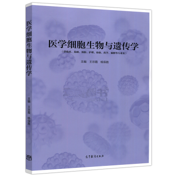 �t(y��)�W(xu��)��(x��)�������c�z���W(xu��)