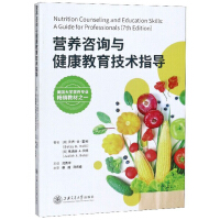 �I(y��ng)�B(y��ng)��ԃ�c�����������g(sh��)ָ��(d��o)