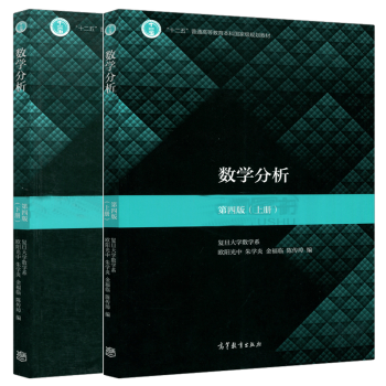 ��(sh��)�W(xu��)����.��