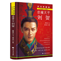 ���b�������ӄ��R