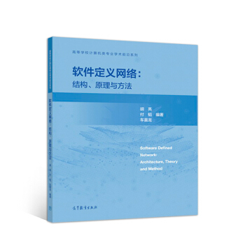 ܛ�����x�W(w��ng)�j(lu��)