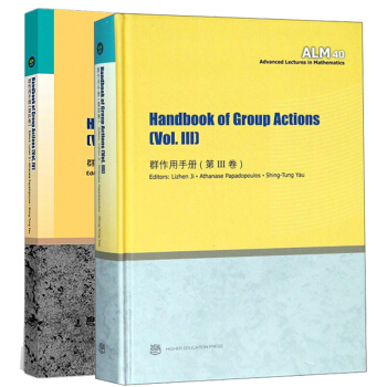 Ⱥ�����փ�.��III��