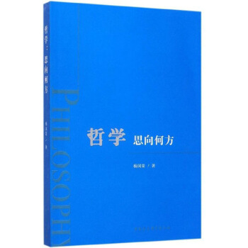 �܌W��˼��η�