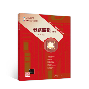 �·���A(ch��)