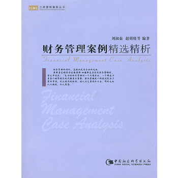 ؔ�չ����������x����