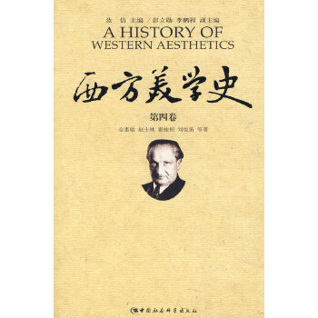 �������W(xu��)ʷ