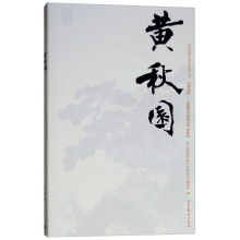 ��뢂������F(xi��n)���Ї�����ң��S��@