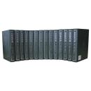 �彛(j��ng)��ȫ�����彛(j��ng)���ľ�