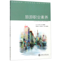 �����I(y��)���B(y��ng)