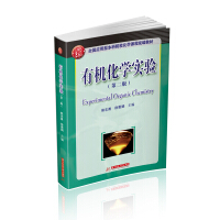 �ЙC���W(xu��)���