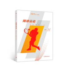 �W(w��ng)���\(y��n)��(d��ng)