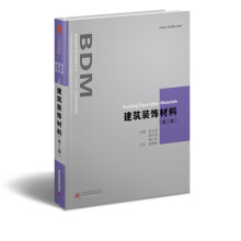 �����b���