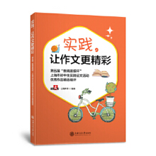 ���`��׌���ĸ�����