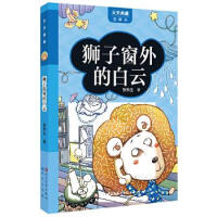 �{�Ӵ���İ���