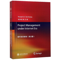 �F(xi��n)���(xi��ng)Ŀ����