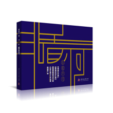 �ǿ�����