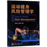 �\(y��n)�ӽ����L(f��ng)�U����W(xu��)