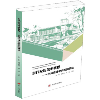 �����������g(sh��)�̳�