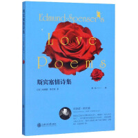 ˹�e����Ԋ��