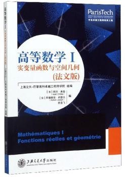 �ߵȔ�(sh��)�W.