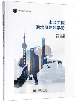 �������̝�ˮ�T��Ӗ(x��n)�փ�