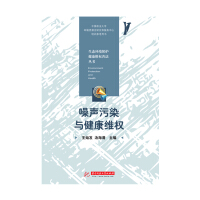 ����Ⱦ�c�����S��(qu��n)