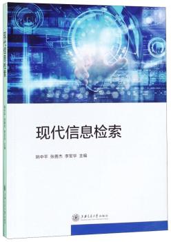 �F(xi��n)����Ϣ�z��