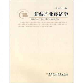 �¾��a�I(y��)�����W