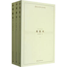 ���S̹(ȫ����(c��))