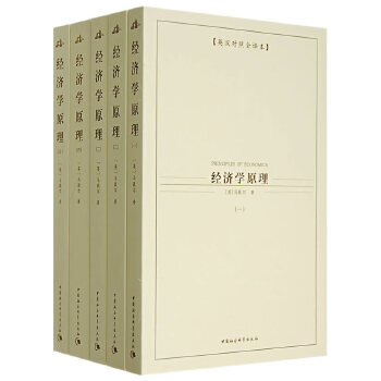 �����Wԭ����ȫ��ԣ�