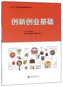 ��(chu��ng)��(chu��ng)�I(y��)���A(ch��)