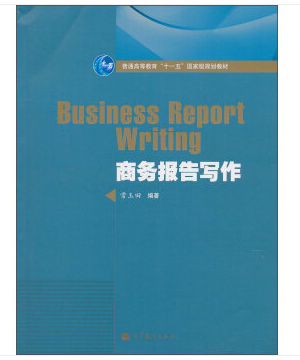 �̄�(w��)��(b��o)�挑��