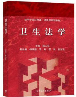 �l(w��i)�����W(xu��)