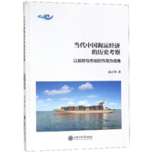 ��(d��ng)���Ї����\��(j��ng)���Ěvʷ����