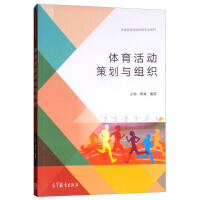 �w����Ӳ߄��c�M��