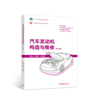 ��܇�l(f��)��(d��ng)�C(j��)��(g��u)���c�S��