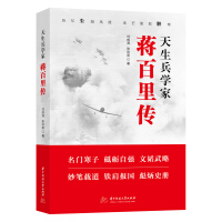 �������W(xu��)��:�Y�����