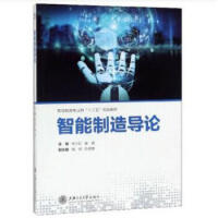 �������쌧Փ