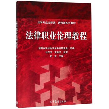 �����I(y��)�����̳�