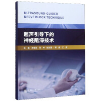 �������µ���(j��ng)������g