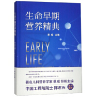 �������ڠI(y��ng)�B(y��ng)����