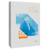 ������ƪС�f(shu��)���ҽ�(j��ng)�䡤����߀�l(xi��ng)