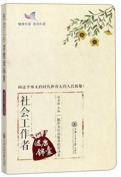 ���(hu��)�����߽����\��