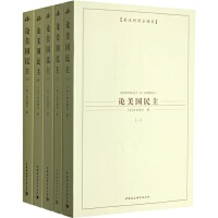 Փ�������������bȫ5�ԣ���Ӣ�h����ȫ�g����