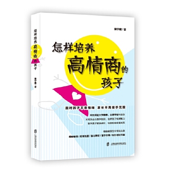 �������B(y��ng)�����̵ĺ���