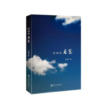 �r�g�Ŀ���