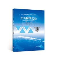 ��W(xu��)���팍(sh��)�(y��n)