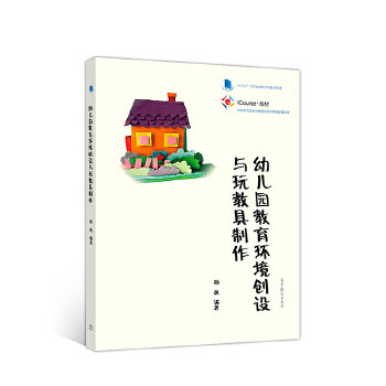 �׃��@�����h(hu��n)����(chu��ng)�O�c��̾�����