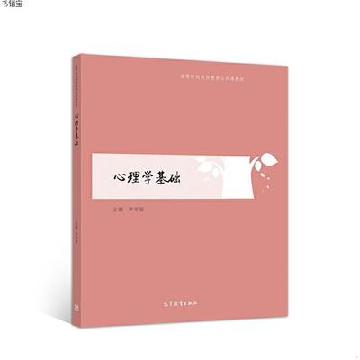 ����W(xu��)���A(ch��)