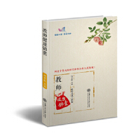 �̎������\��